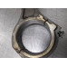 59V031 Piston and Connecting Rod Standard 03-04 Ford F-250 Super Duty 6.0 JC3E6200AA