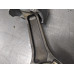 59V031 Piston and Connecting Rod Standard 03-04 Ford F-250 Super Duty 6.0 JC3E6200AA
