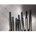 59V032 Glow Plugs Set All For 03-04 Ford F-250 Super Duty  6.0 3C3E12A342AA