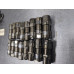 59V033 Lifters Set All For 03-04 Ford F-250 Super Duty  6.0 3C3E6500AA
