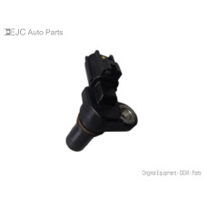 59V035 Crankshaft Position Sensor For 03-04 Ford F-250 Super Duty  6.0 1828345C91