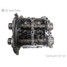 #VI03 Right Cylinder Head For 15-19 Subaru Legacy  2.5 11039AC54A