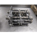 #VI03 Right Cylinder Head For 15-19 Subaru Legacy  2.5 11039AC54A