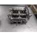 #VI03 Right Cylinder Head For 15-19 Subaru Legacy  2.5 11039AC54A