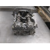 #VI03 Right Cylinder Head For 15-19 Subaru Legacy  2.5 11039AC54A