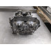 #VI03 Right Cylinder Head For 15-19 Subaru Legacy  2.5 11039AC54A