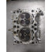 #VI03 Right Cylinder Head For 15-19 Subaru Legacy  2.5 11039AC54A
