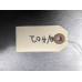 #VH02 Left Cylinder Head For 15-19 Subaru Legacy  2.5 11063AB82A