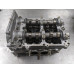 #VH02 Left Cylinder Head For 15-19 Subaru Legacy  2.5 11063AB82A