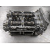 #VH02 Left Cylinder Head For 15-19 Subaru Legacy  2.5 11063AB82A