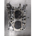 #VH02 Left Cylinder Head For 15-19 Subaru Legacy  2.5 11063AB82A