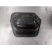 59A100 Lower Engine Oil Pan For 13-16 Subaru Legacy  2.5 11109AA253