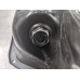 59A100 Lower Engine Oil Pan For 13-16 Subaru Legacy  2.5 11109AA253