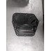 59A100 Lower Engine Oil Pan For 13-16 Subaru Legacy  2.5 11109AA253