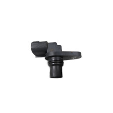 59A104 Camshaft Position Sensor From 2015 Subaru Legacy  2.5