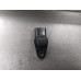 59A104 Camshaft Position Sensor From 2015 Subaru Legacy  2.5