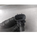 59A104 Camshaft Position Sensor From 2015 Subaru Legacy  2.5