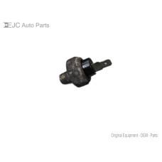 59A105 Engine Oil Pressure Sensor From 2015 Subaru Legacy  2.5 25240KA041