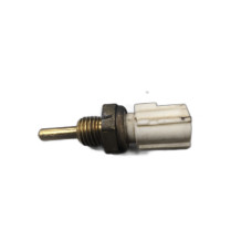 59A106 Coolant Temperature Sensor From 2015 Subaru Legacy  2.5