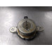 59A107 Variable Valve Timing Solenoid From 2015 Subaru Legacy  2.5 10981AA230