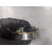 59A107 Variable Valve Timing Solenoid From 2015 Subaru Legacy  2.5 10981AA230