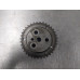 59A108 Right Exhaust Camshaft Timing Gear From 2015 Subaru Legacy  2.5 13024AA360