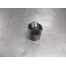 59G001 Fuel Pump Camshaft Follower For 09-12 Audi A4 Quattro  2.0