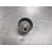 59G001 Fuel Pump Camshaft Follower For 09-12 Audi A4 Quattro  2.0