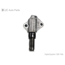 59G002 Timing Chain Tensioner For 09-12 Audi A4 Quattro  2.0 06K109467