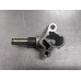 59G002 Timing Chain Tensioner For 09-12 Audi A4 Quattro  2.0 06K109467