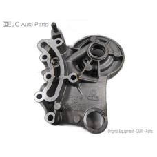 59G003 Variable Valve Timing Solenoid Housing For 09-12 Audi A4 Quattro  2.0 06H103166G