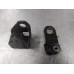 59G004 Engine Lift Bracket For 09-12 Audi A4 Quattro  2.0 06H103390L