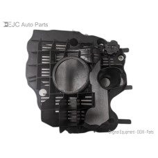 59G005 Engine Oil Baffle For 09-12 Audi A4 Quattro  2.0 06H103138E