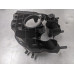 59G005 Engine Oil Baffle For 09-12 Audi A4 Quattro  2.0 06H103138E
