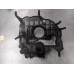 59G005 Engine Oil Baffle For 09-12 Audi A4 Quattro  2.0 06H103138E