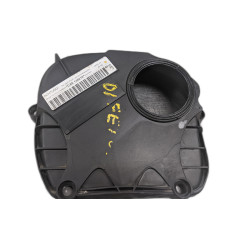 59G007 Upper Timing Cover From 2011 Audi A4 Quattro  2.0 06H103277C