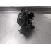 59G010 Water Coolant Pump For 09-12 Audi A4 Quattro  2.0 06H121010A