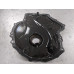 59G012 Lower Timing Cover From 2011 Audi A4 Quattro  2.0 06K109210