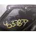 59G012 Lower Timing Cover From 2011 Audi A4 Quattro  2.0 06K109210
