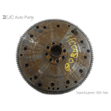 59G014 Flexplate For 09-16 Audi A4 Quattro  2.0 06H105323K