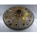 59G014 Flexplate For 09-16 Audi A4 Quattro  2.0 06H105323K