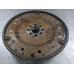 59G014 Flexplate For 09-16 Audi A4 Quattro  2.0 06H105323K
