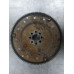 59G014 Flexplate For 09-16 Audi A4 Quattro  2.0 06H105323K