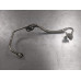 59G015 Pump To Rail Fuel Line For 09-12 Audi A4 Quattro  2.0 06J127501M