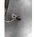 59G015 Pump To Rail Fuel Line For 09-12 Audi A4 Quattro  2.0 06J127501M