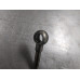 59G015 Pump To Rail Fuel Line For 09-12 Audi A4 Quattro  2.0 06J127501M
