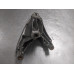 59G016 Motor Mount Bracket From 2011 Audi A4 Quattro  2.0 8K0199307BM