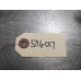 59G017 Lower Engine Oil Pan From 2011 Audi A4 Quattro  2.0 06H103600R
