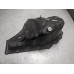 59G017 Lower Engine Oil Pan From 2011 Audi A4 Quattro  2.0 06H103600R