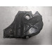 59G017 Lower Engine Oil Pan From 2011 Audi A4 Quattro  2.0 06H103600R